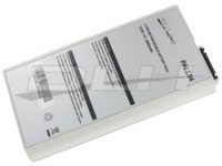 Dlh LI-ION 14.8V-4400mAh SILVER (PALL04) Dlh LI-ION 14.8V-4400mAh SILVER (PALL04)